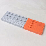 /ec/pic/product/2800003567122/2800003567122_1_s.jpg