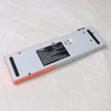 /ec/pic/product/2800003567122/2800003567122_3_s.jpg