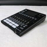 /ec/pic/product/2800003567139/2800003567139_3_s.jpg