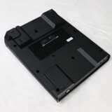 /ec/pic/product/2800003567139/2800003567139_5_s.jpg