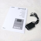 /ec/pic/product/2800003567139/2800003567139_6_s.jpg