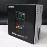 /ec/pic/product/2800003567139/2800003567139_7_s.jpg