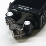 /ec/pic/product/2800003567146/2800003567146_4_s.jpg