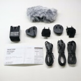 /ec/pic/product/2800003567146/2800003567146_6_s.jpg