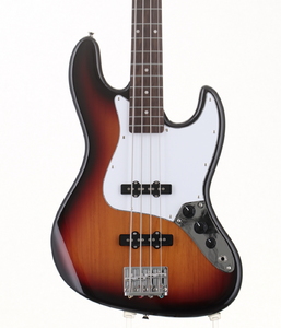 ⭕️ ギター　ベース　楽器　美品　中古 YAMAHA 【中古】 ヤマハ YAMAHA TRBJP2 AM JOHN PATITUCCI MODEL