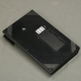 /ec/pic/product/2800003567177/2800003567177_5_s.jpg