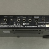 /ec/pic/product/2800003567177/2800003567177_6_s.jpg