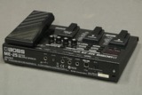 /ec/pic/product/2800003567177/2800003567177_7_s.jpg