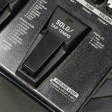 /ec/pic/product/2800003567177/2800003567177_8_s.jpg