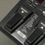 /ec/pic/product/2800003567177/2800003567177_9_s.jpg