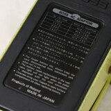 /ec/pic/product/2800003567191/2800003567191_4_s.jpg