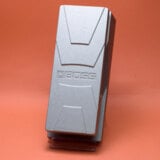 šBOSS ܥ / FV-30H Foot Volume