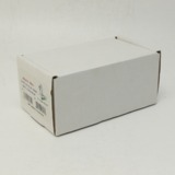 /ec/pic/product/2800003567276/2800003567276_7_s.jpg
