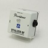 ベース Providence VITALIZER BF Providence aCB-200PR VITALIZER BASS プロヴィデンス 【 イオン