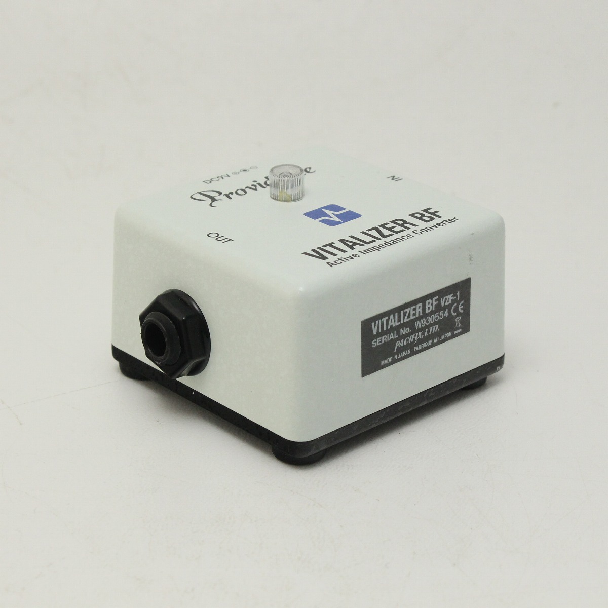 中古】 PROVIDENCE / VZF-1 【御茶ノ水本店】 | イシバシ楽器