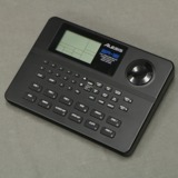 /ec/pic/product/2800003567368/2800003567368_1_s.jpg