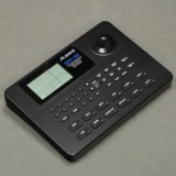 /ec/pic/product/2800003567368/2800003567368_2_s.jpg