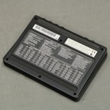 /ec/pic/product/2800003567368/2800003567368_3_s.jpg