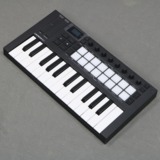 š NOVATION / Launchkey 25 MK4 ڸοŹ