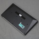 /ec/pic/product/2800003567658/2800003567658_5_s.jpg