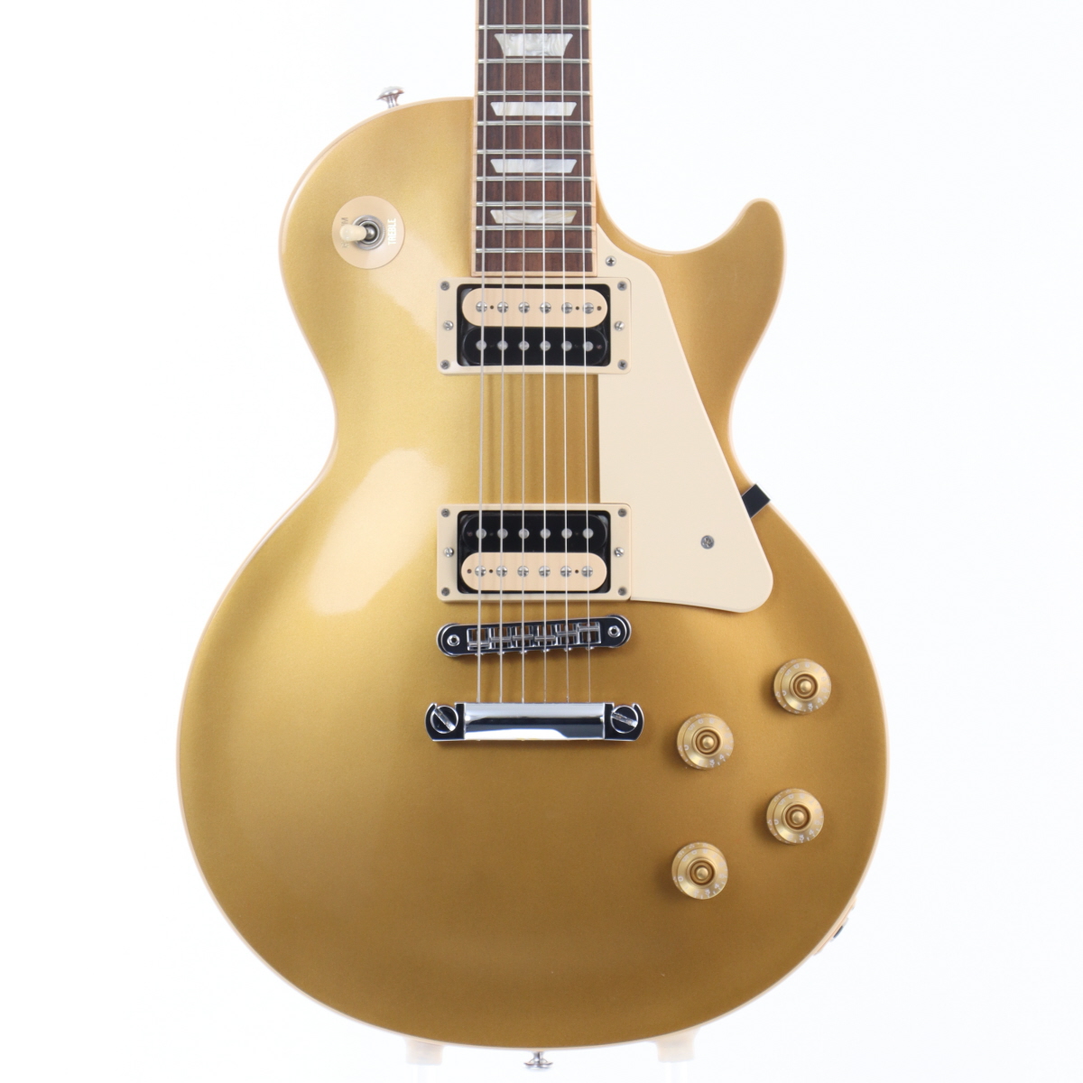 Gibson USA Les Paul 2016年限定モデル エレキギター】Gibson 2016年 Traditional Modelのラインナップ