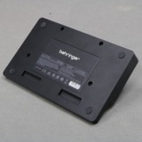 /ec/pic/product/2800003567986/2800003567986_3_s.jpg