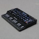 /ec/pic/product/2800003567986/2800003567986_5_s.jpg