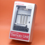 šGotoh ȡ / 510T-FE1 Cosmo Black