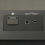 /ec/pic/product/2800003568099/2800003568099_10_s.jpg