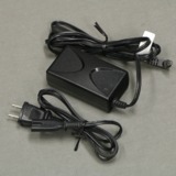 /ec/pic/product/2800003568099/2800003568099_13_s.jpg