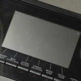 /ec/pic/product/2800003568099/2800003568099_7_s.jpg