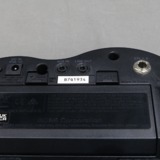 /ec/pic/product/2800003568105/2800003568105_4_s.jpg