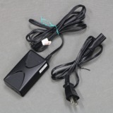 /ec/pic/product/2800003568105/2800003568105_6_s.jpg
