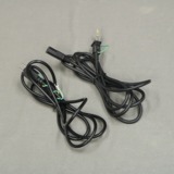 /ec/pic/product/2800003568112/2800003568112_10_s.jpg