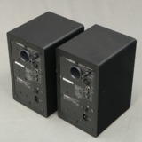 /ec/pic/product/2800003568112/2800003568112_4_s.jpg