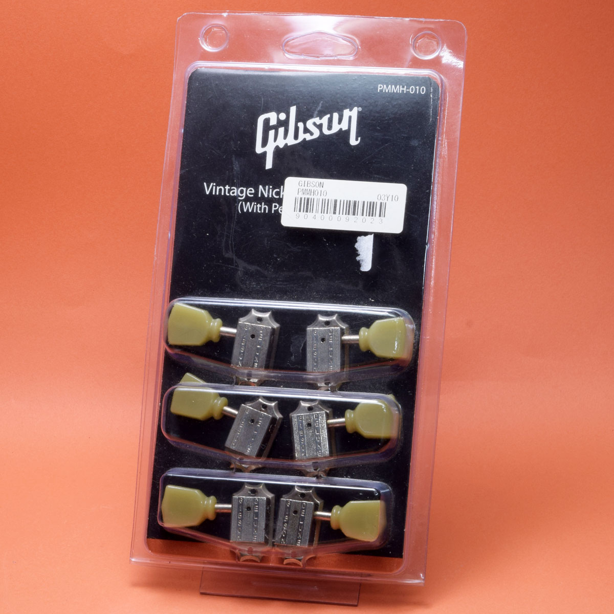 中古】Gibson ギブソン / PMMH-010 | イシバシ楽器