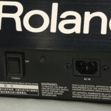 /ec/pic/product/2800003568389/2800003568389_8_s.jpg