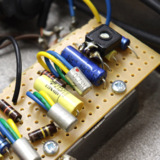 /ec/pic/product/2800003568402/2800003568402_4_s.jpg