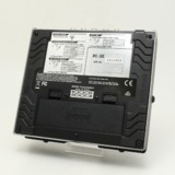 /ec/pic/product/2800003568563/2800003568563_2_s.jpg