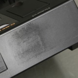 /ec/pic/product/2800003568594/2800003568594_9_s.jpg