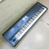 šKORG / TRITON Extreme 88-ver1.02-