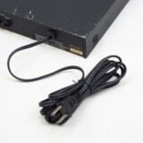 /ec/pic/product/2800003568969/2800003568969_10_s.jpg