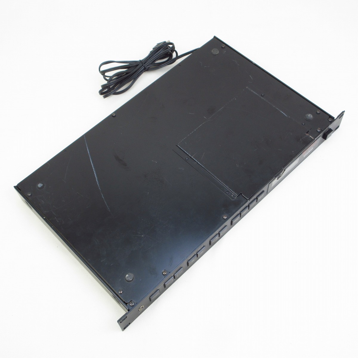 中古】YAMAHA / TX81Z 