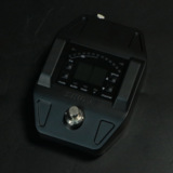 šSHURE / GLXD16 GLXD1+GLXD6+WA305 Wireless System for Guitar 磻쥹̾ŲŹ