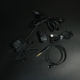 /ec/pic/product/2800003569133/2800003569133_6_s.jpg