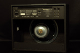 /ec/pic/product/2800003569140/2800003569140_6_s.jpg