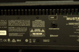 /ec/pic/product/2800003569140/2800003569140_8_s.jpg