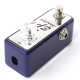 xotic EP Booster 中古 中古】Xotic EP-BOOSTER 中古】Xotic / EP Booster 15th