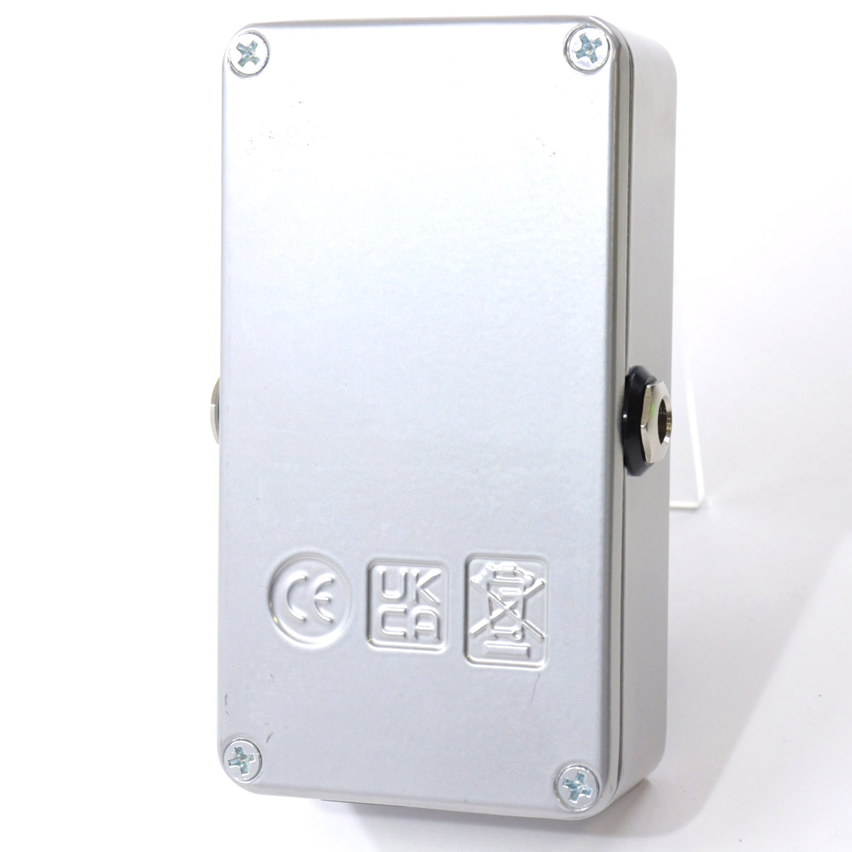 中古】ELECTRO-HARMONIX / Nano Big Muff Pi 【池袋店