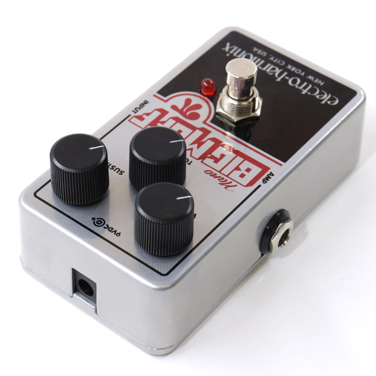 Electro-Harmonix Big Muff Pi 中古 tp168-0628932_m.jpg